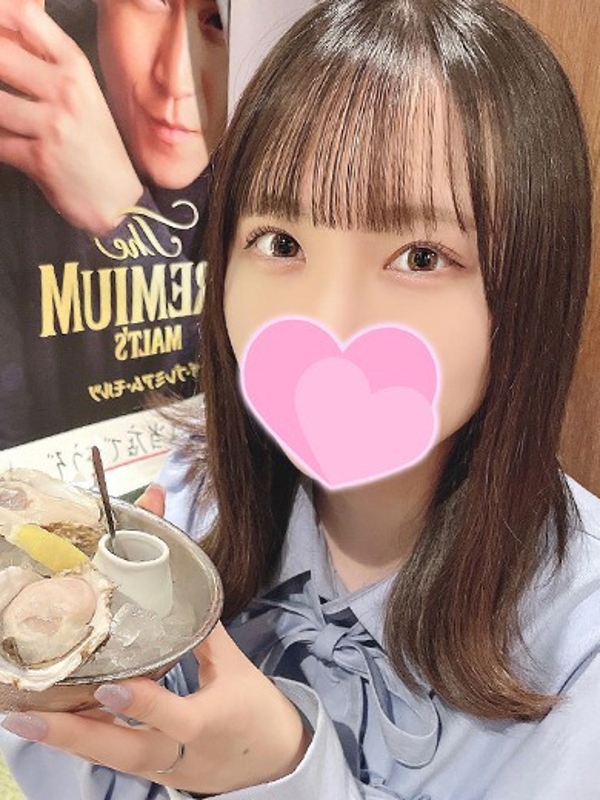 よぞら  (18歳なりたて♪)