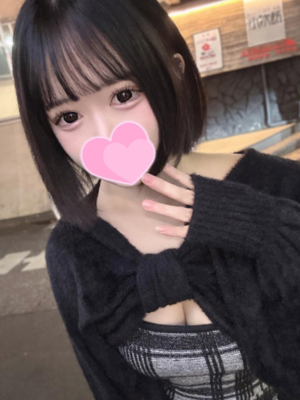 りぼん  (18歳騎乗位大好き)