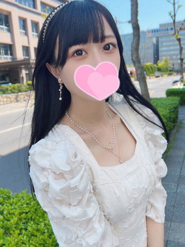 りんか  (NNヤリマン確定)