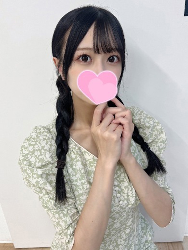 りんか  (NNヤリマン確定)