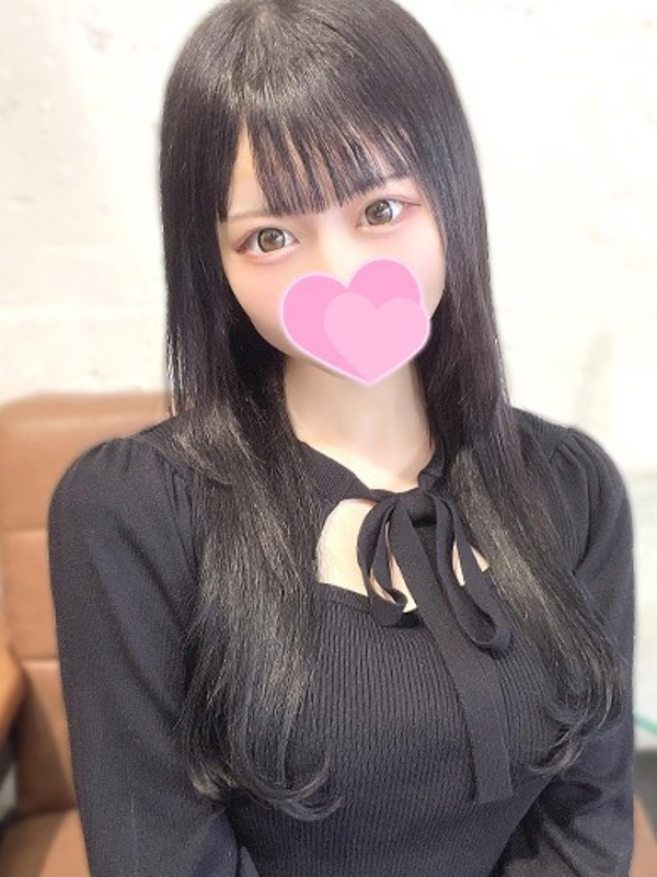 れな  (18歳の業界未経験)