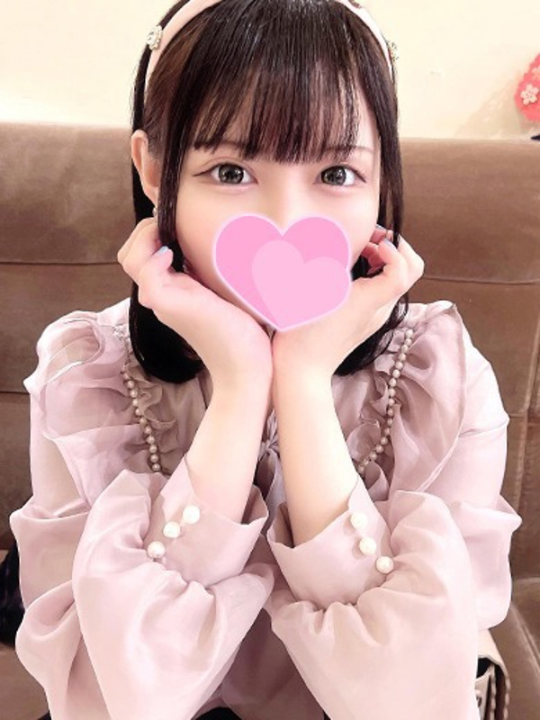 れな  (18歳の業界未経験)