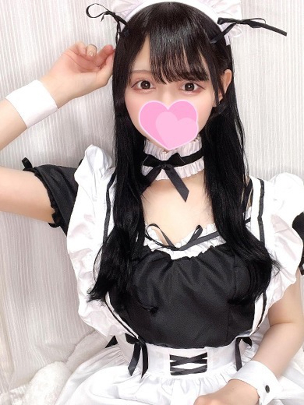 れな  (18歳の業界未経験)