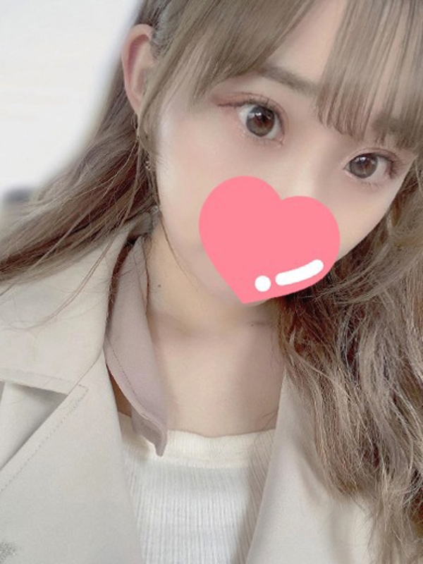 かいね  (バックで無理矢理)