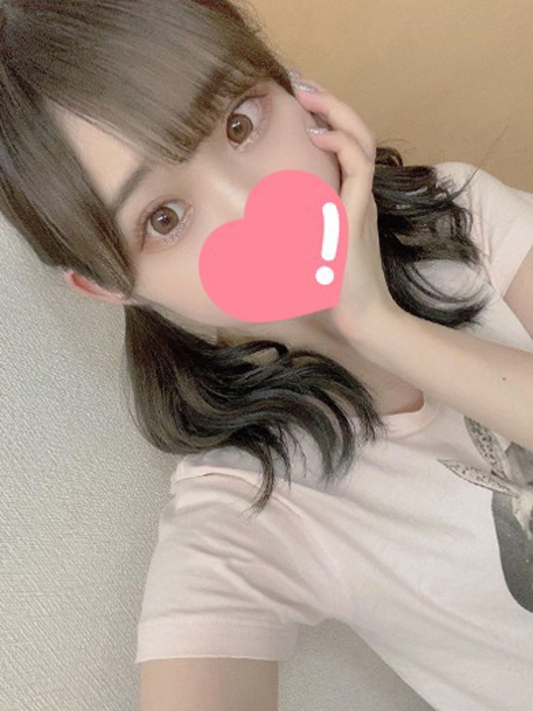 かいね  (バックで無理矢理)