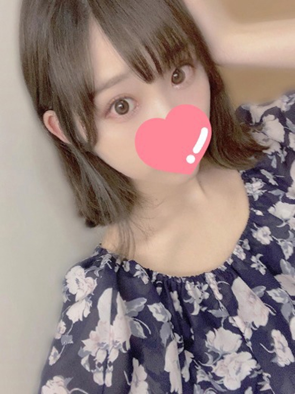 かいね  (バックで無理矢理)