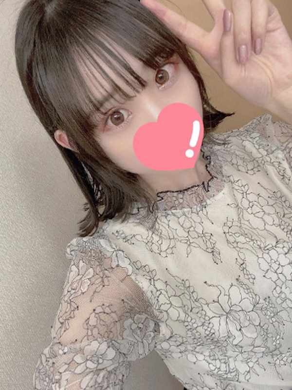 かいね  (バックで無理矢理)