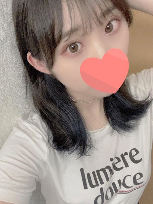 かいね  (バックで無理矢理)