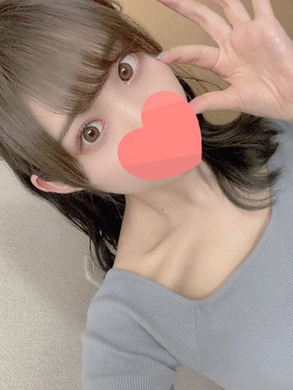 かいね  (バックで無理矢理)