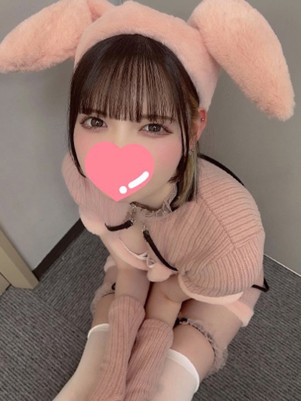 すあん  (Gカップ清楚ヤリマン)