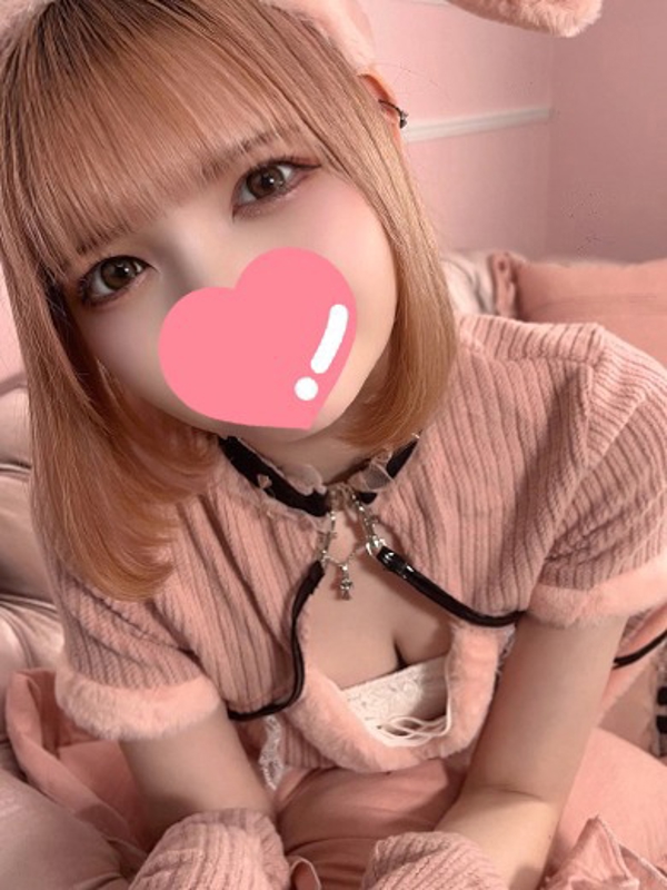 すあん  (Gカップ清楚ヤリマン)