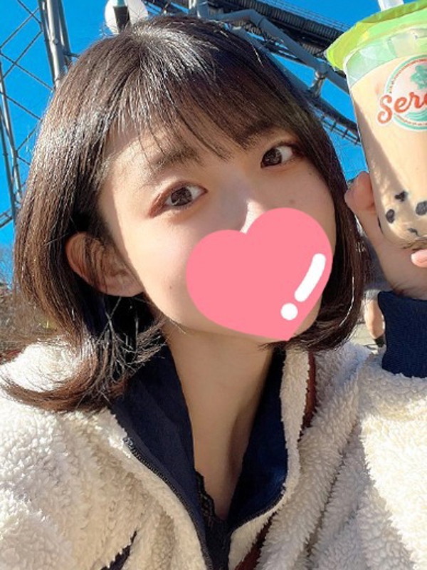 あんね  (清純学生とヤリまくり)