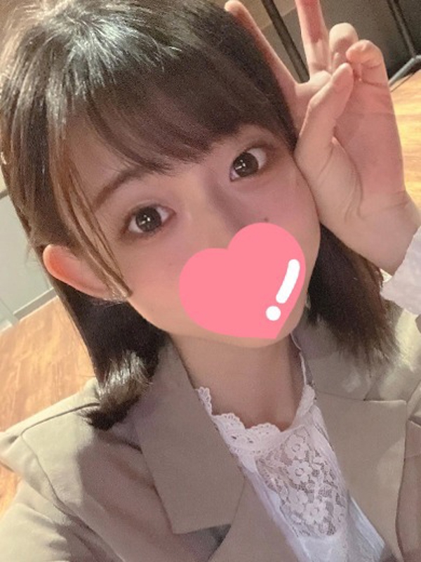 あんね  (清純学生とヤリまくり)