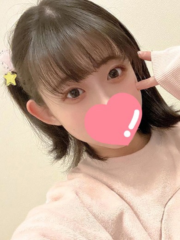あんね  (清純学生とヤリまくり)
