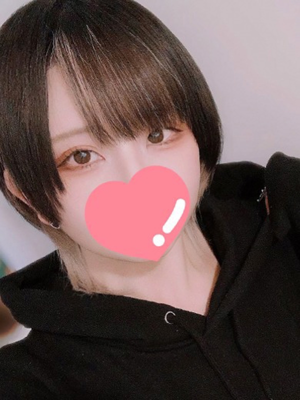おみ  (18歳はヤリたい盛り)