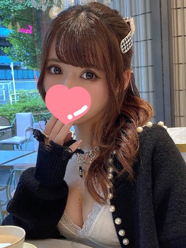 おりえ  (えっちな現役看護学生)