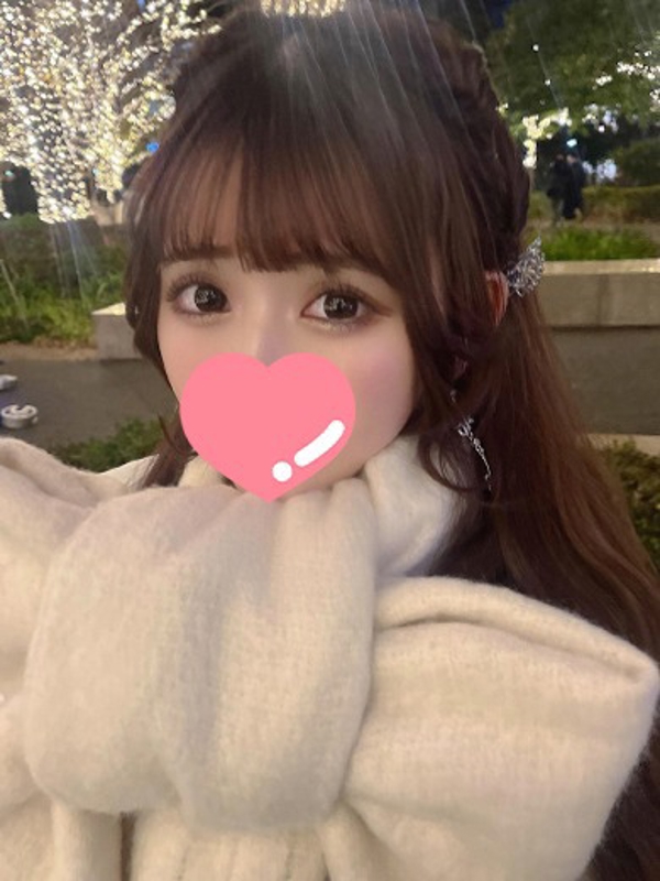 おりえ  (えっちな現役看護学生)