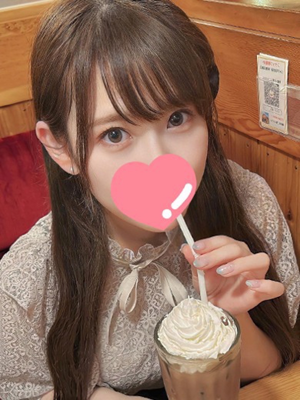 くう  (完全素人アイドル)