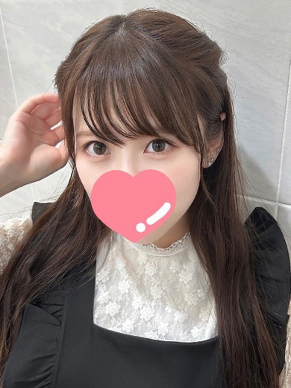 くう  (完全素人アイドル)