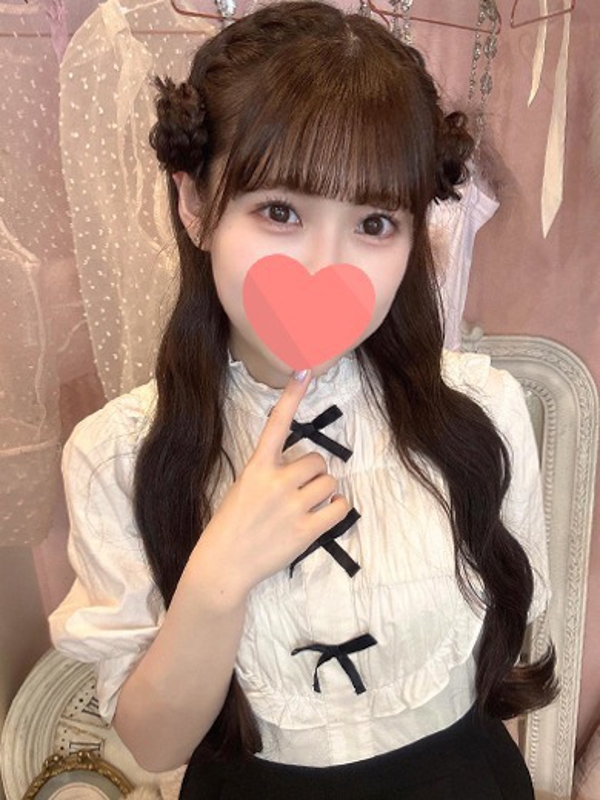くう  (完全素人アイドル)