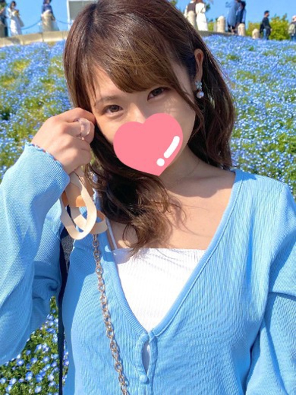 こあん  (奥まで突きまくり)
