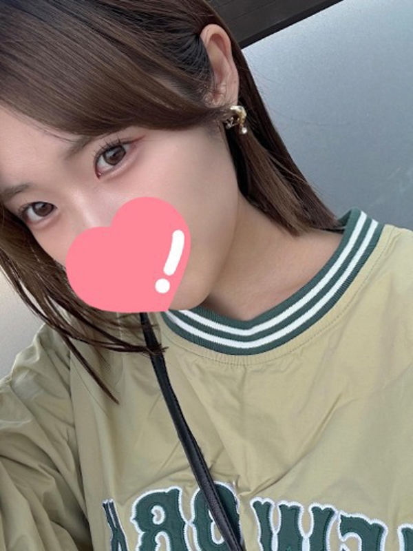 こあん  (奥まで突きまくり)