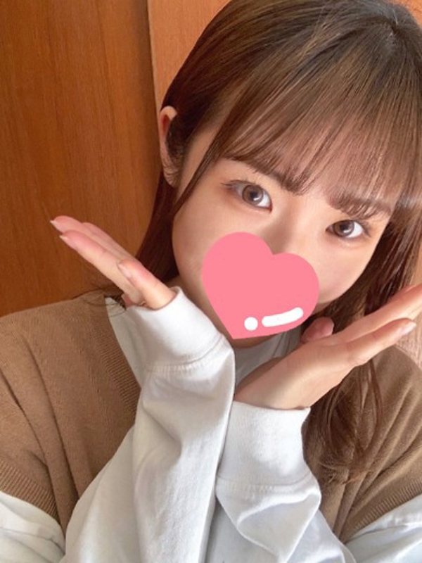 こあん  (奥まで突きまくり)
