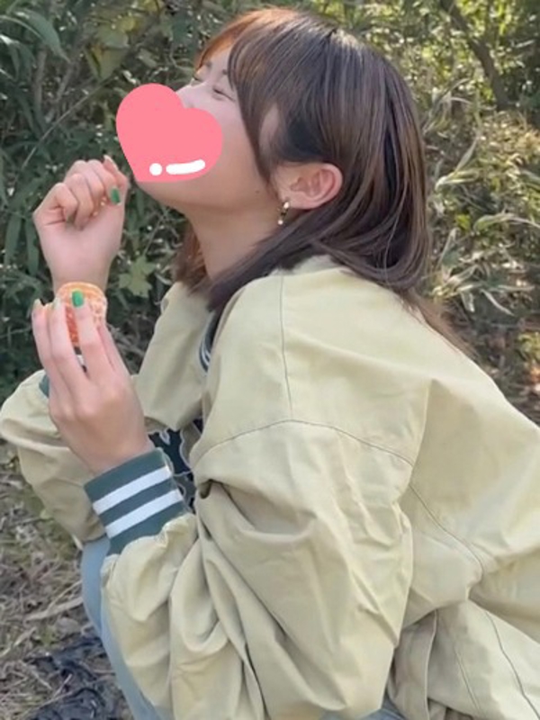 こあん  (奥まで突きまくり)