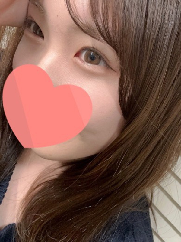 こあん  (奥まで突きまくり)