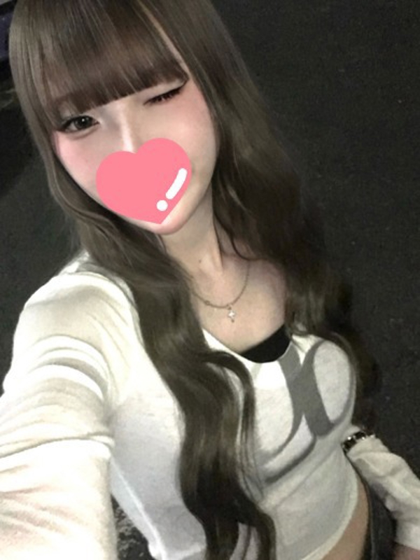 しえな  (性行為依存症患者)