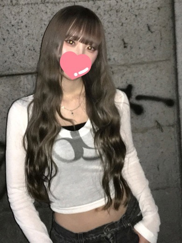しえな  (性行為依存症患者)