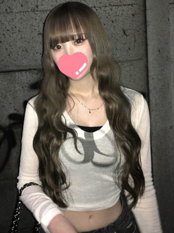 しえな  (性行為依存症患者)