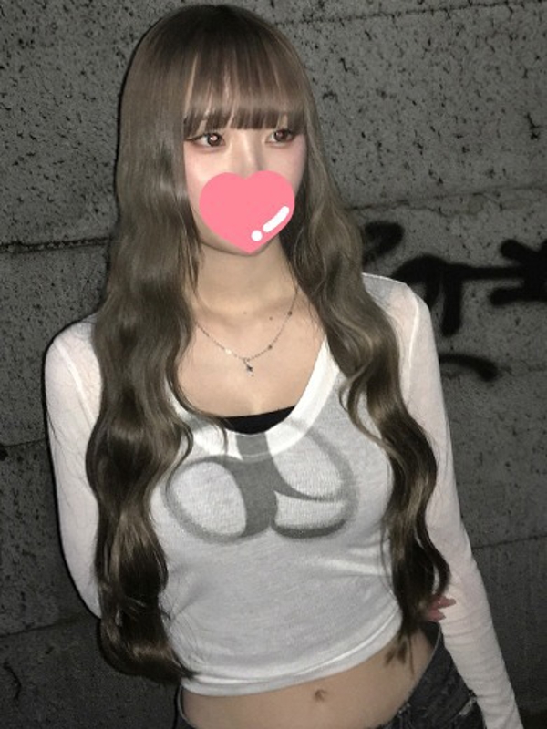 しえな  (性行為依存症患者)