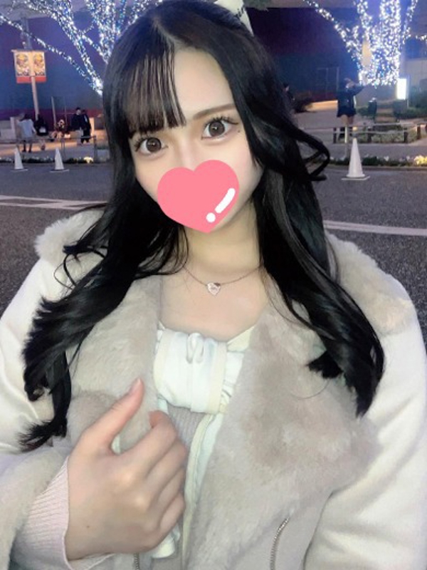 せいこ  (Hカップ極上美少女)