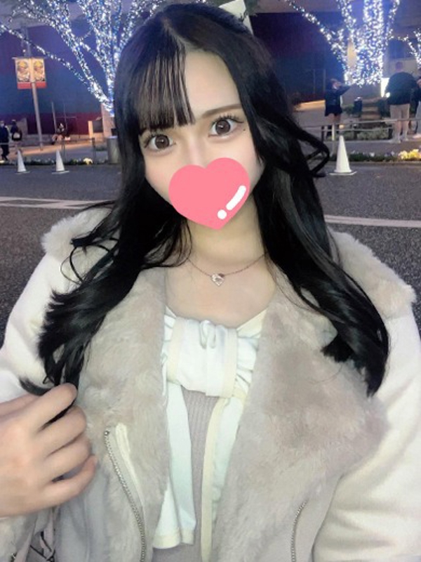 せいこ  (Hカップ極上美少女)