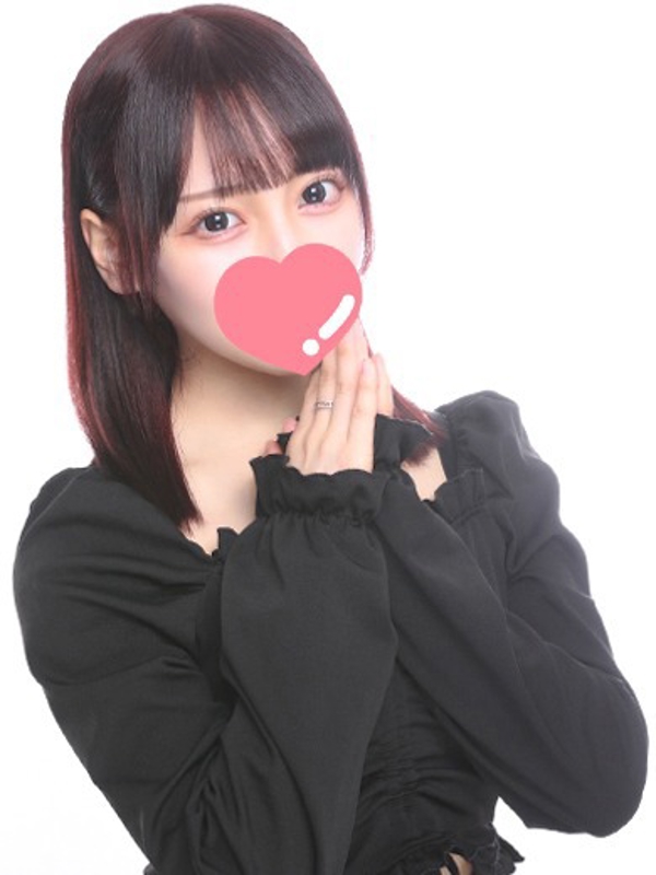 そあな  (欲しがり屋さん)