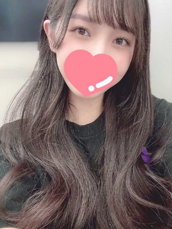ちさ  (女子アナ級美女)