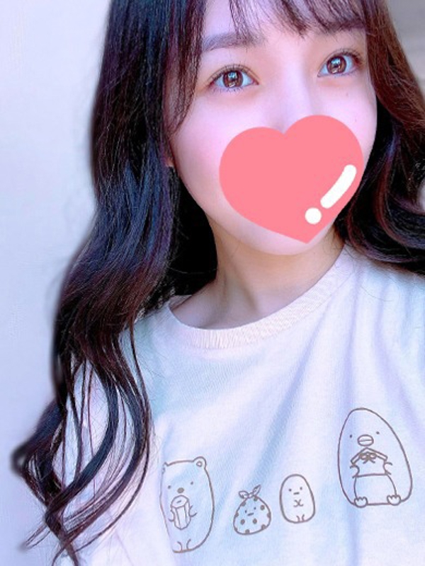 ちさ  (女子アナ級美女)