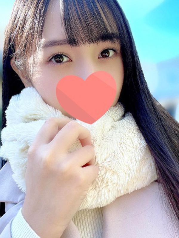 ちさ  (女子アナ級美女)