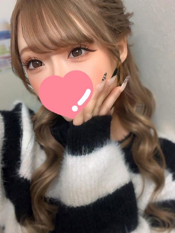 ちづる  (特別指名無料期間中)