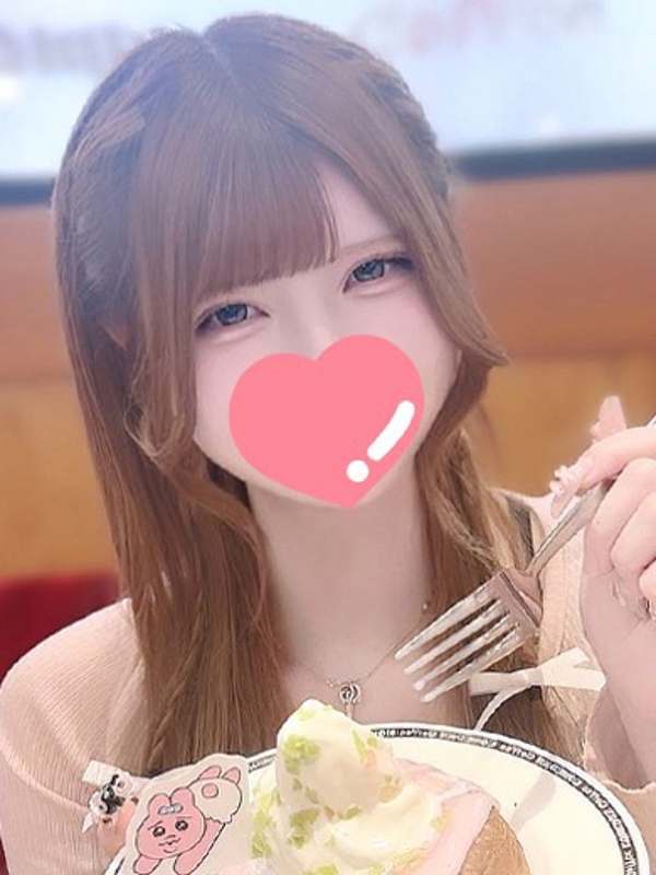 てぃあら  (高ルックス素人)