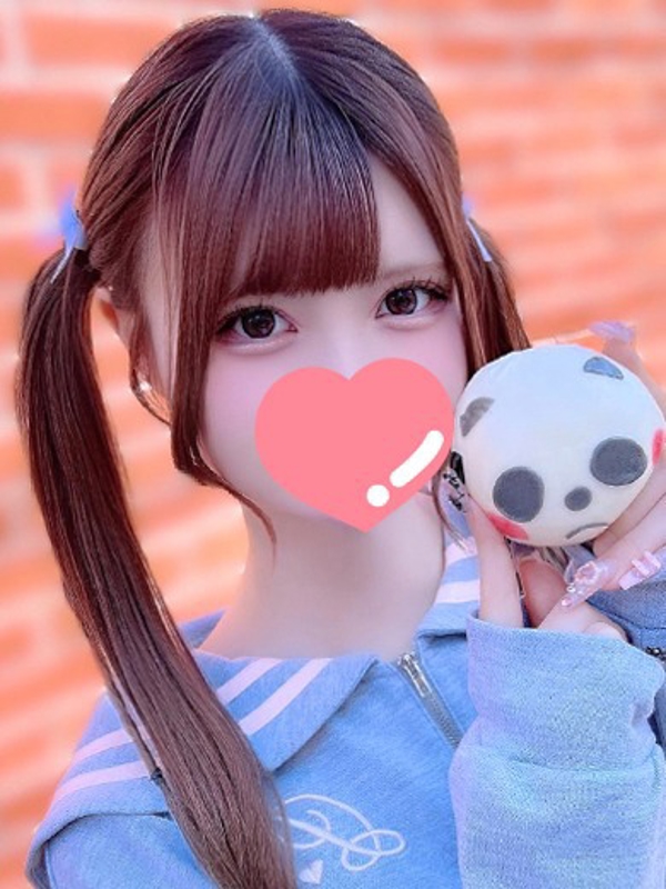てぃあら  (高ルックス素人)