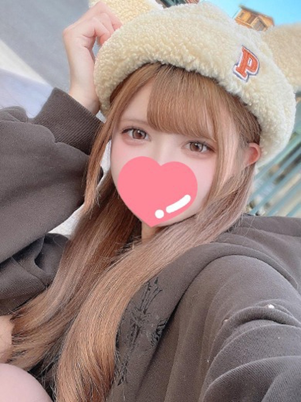 てぃあら  (高ルックス素人)