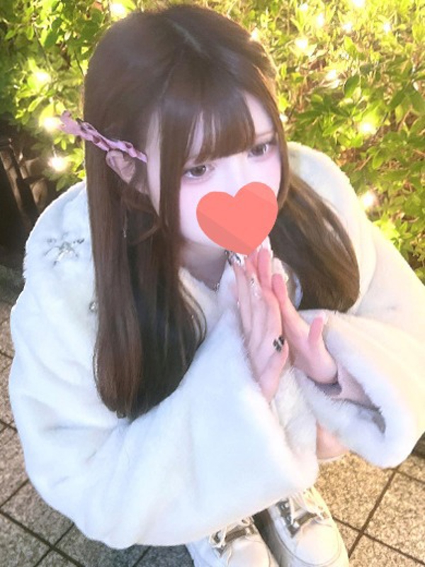 てぃあら  (高ルックス素人)