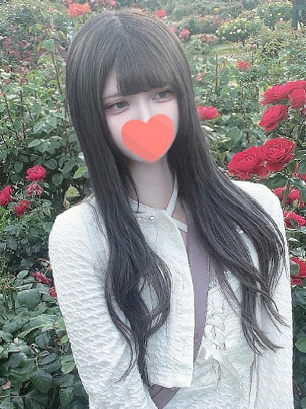 てぃあら  (高ルックス素人)