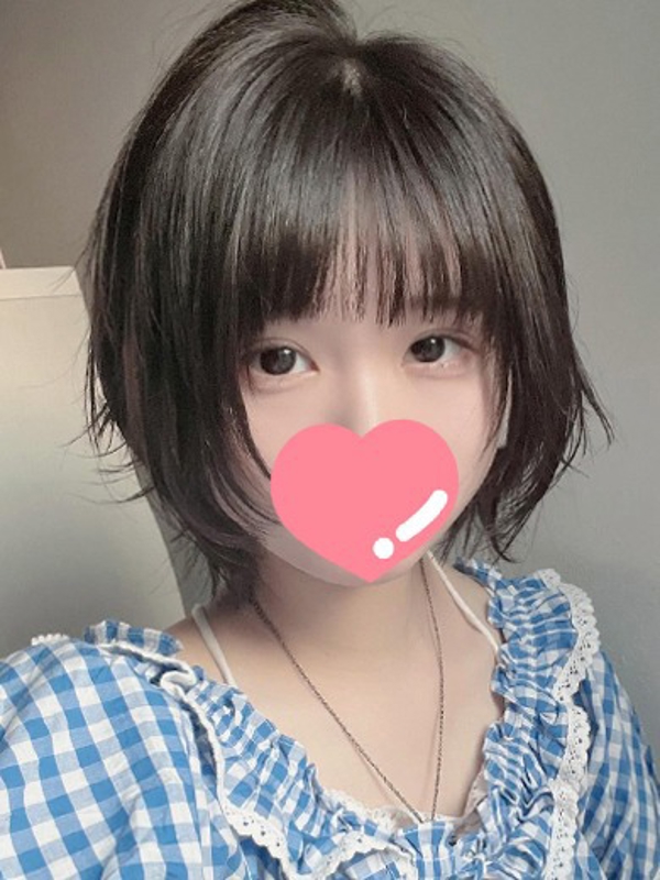 といろ  (中〇生級ガチロリ)