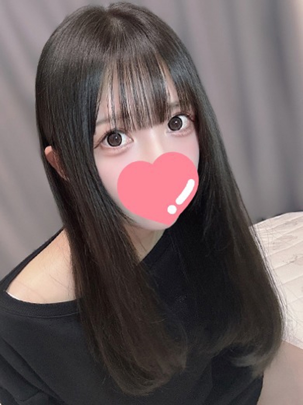 なぎ  (生でしたいから)