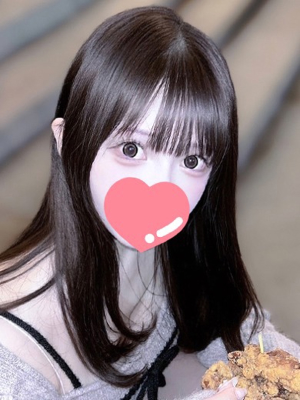 なぎ  (生でしたいから)