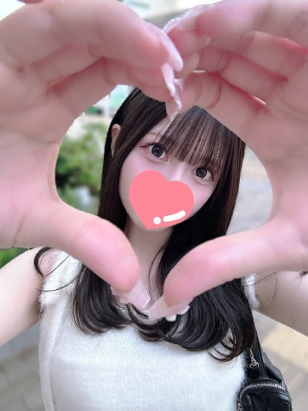 なぎ  (生でしたいから)