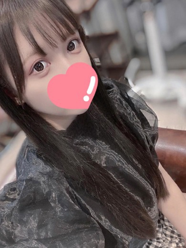 なぎ  (生でしたいから)